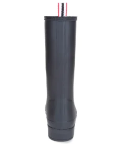 Hunter Bottes Play Tall Insulated*Femme Boots & Bottines