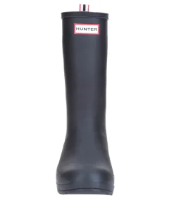 Hunter Bottes Play Tall Insulated*Femme Boots & Bottines