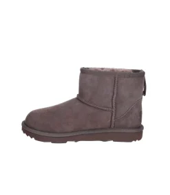 UGG® Bottine Classic Enfant Mini II Burnt Cedar*Femme/Enfant Chaussures Enfant|Ugg®