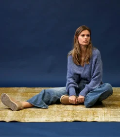 UGG® Bottines Classic Ultra Mini Daim*Femme Boots & Bottines|Ugg®