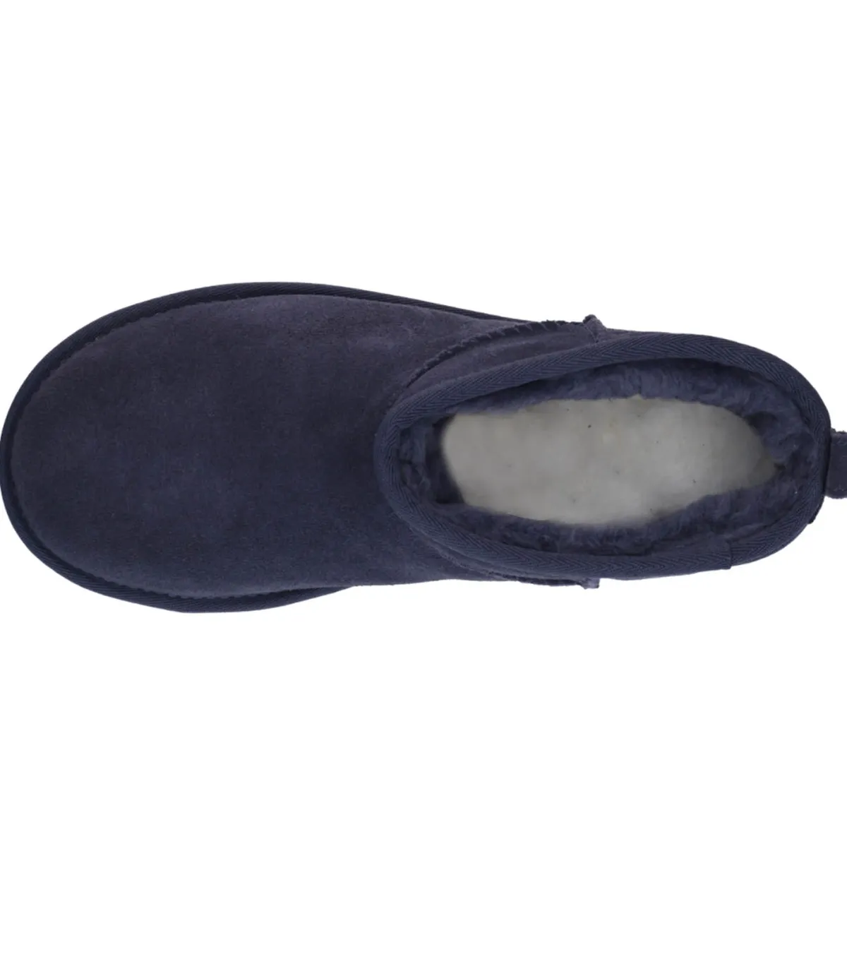 UGG® Bottines Classic Ultra Mini Plateforme Daim*Femme Boots & Bottines|Ugg®