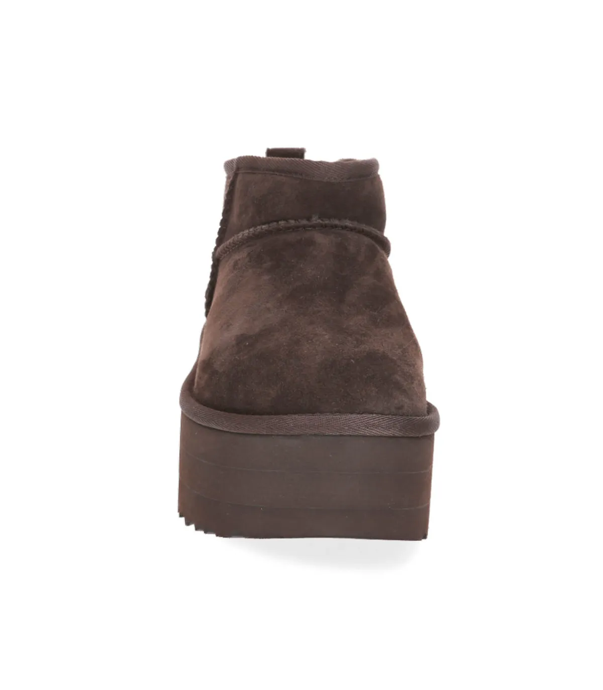 UGG® Bottines Classic Ultra Mini Plateforme*Femme Boots & Bottines|Ugg®