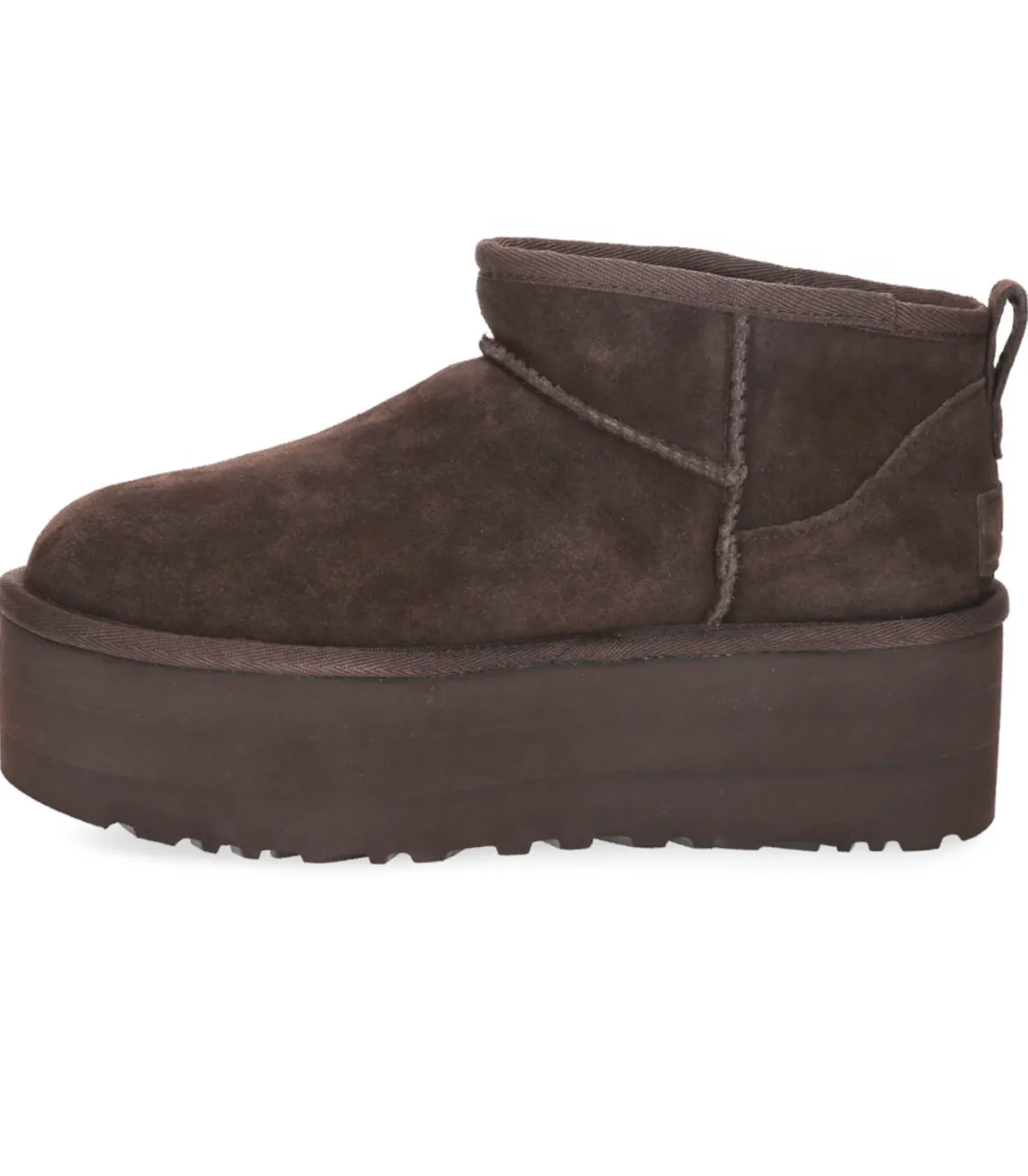 UGG® Bottines Classic Ultra Mini Plateforme*Femme Boots & Bottines|Ugg®