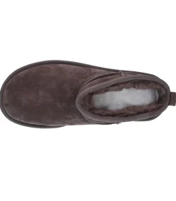 UGG® Bottines Classic Ultra Mini Plateforme*Femme Boots & Bottines|Ugg®