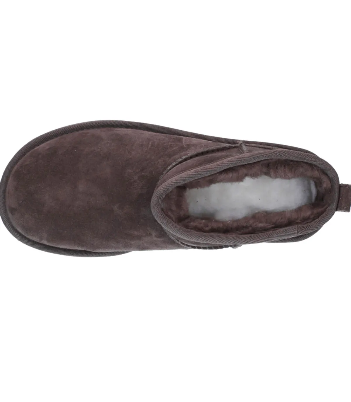 UGG® Bottines Classic Ultra Mini Plateforme*Femme Boots & Bottines|Ugg®