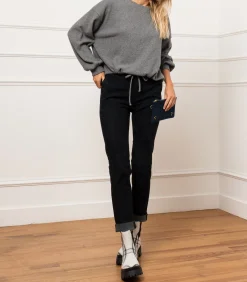 Marc Jacobs Bottines The Plaid Boots*Femme Boots & Bottines