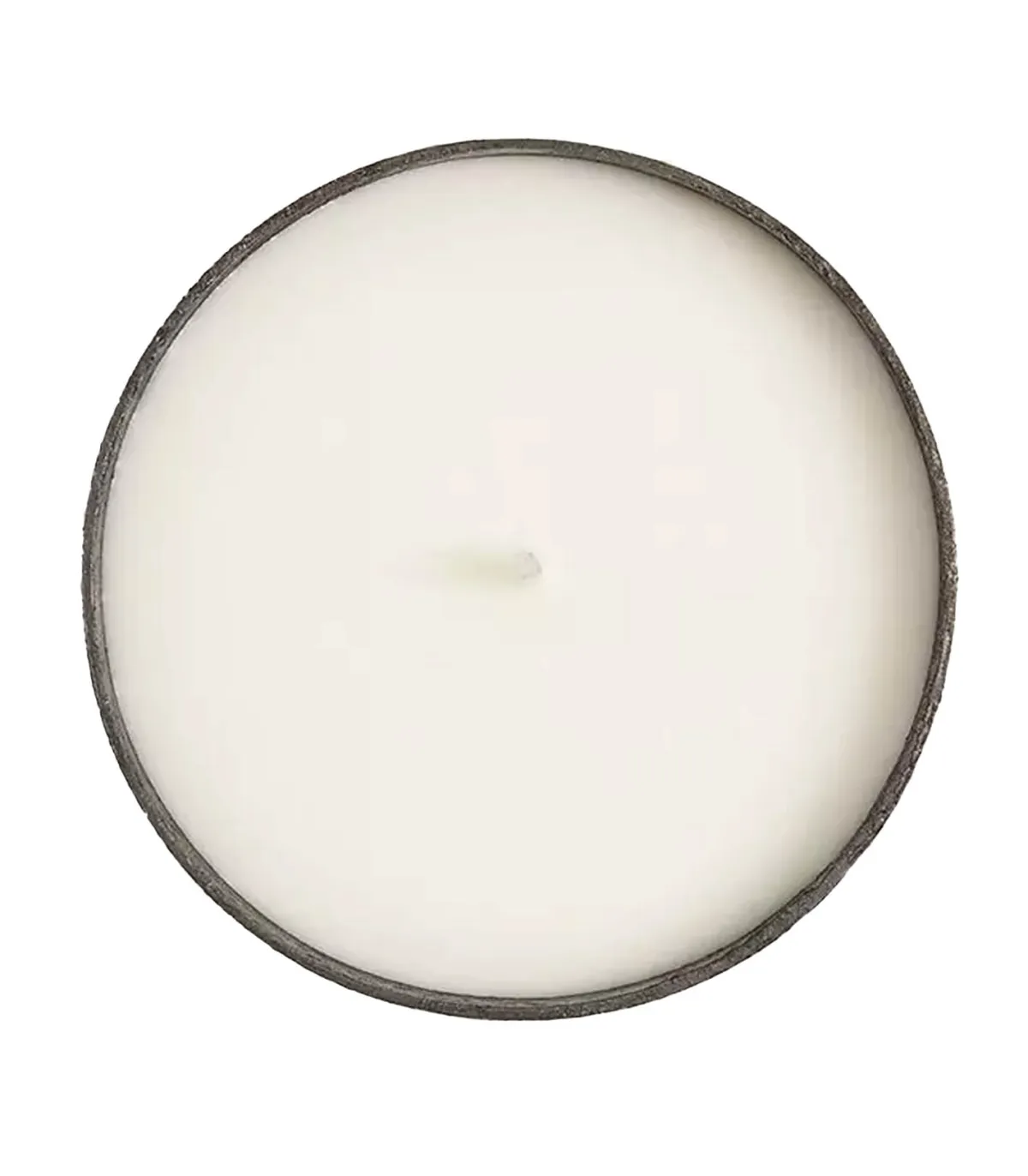 Mad et Len Bougie D'Apothicaire Black Champaka 300g* Bougies Parfumées