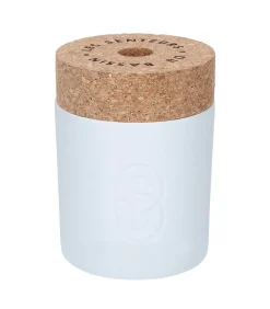 Les Senteurs du Bassin Bougie parfumée La Forêt taille M* Bougies Parfumées