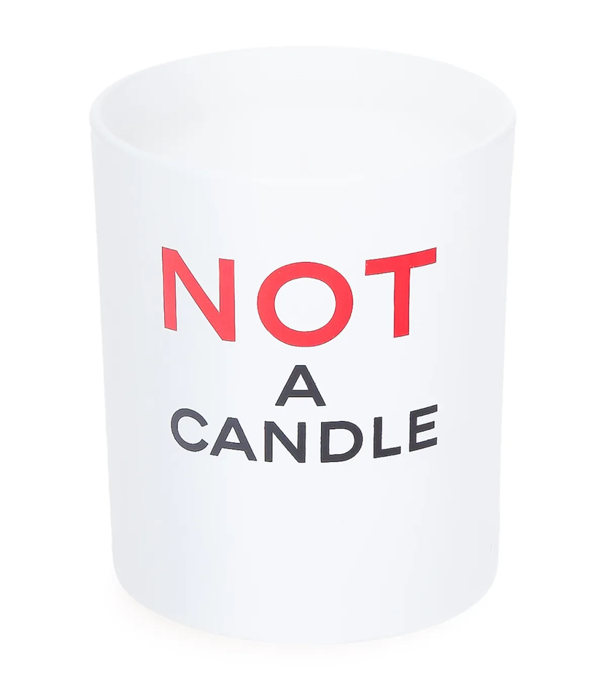 Juliette has a gun Bougie parfumée Not A Candle 180 g*Femme Juliette Has A Gun|Bougies Parfumées