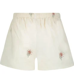 Bsbee Boxer Wind*Femme Bas