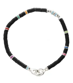 M.Cohen by Maor Bracelet Ashanti*Homme Bijoux