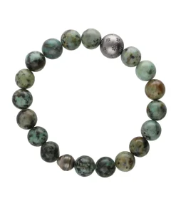Catherine Michiels Bracelet Big Planet*Femme Bracelets|Bijoux