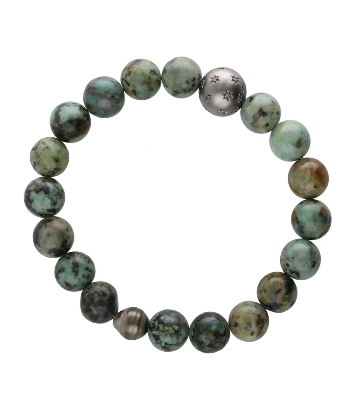 Catherine Michiels Bracelet Big Planet*Femme Bracelets|Bijoux