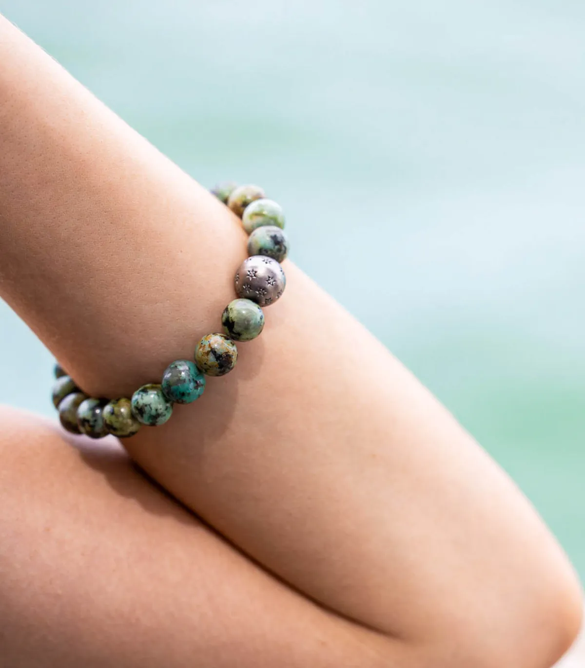 Catherine Michiels Bracelet Big Planet*Femme Bracelets|Bijoux