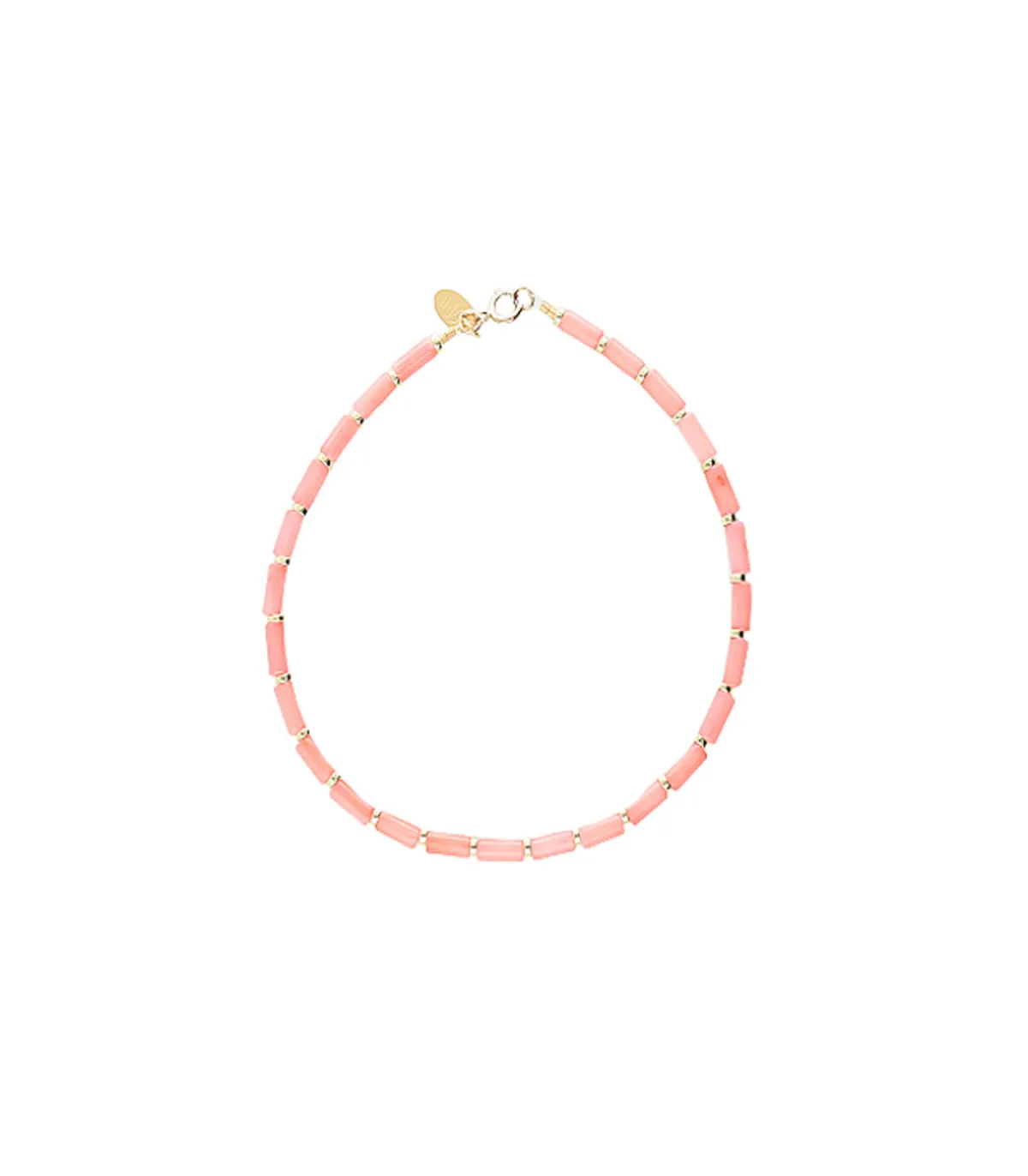 Maison Mönik Bracelet de cheville Cécile*Femme Bracelets