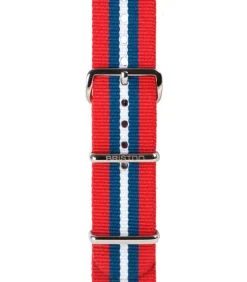 Briston Bracelet de montre -*Femme Montres|Montres