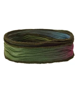 Catherine Michiels Bracelet en soie à nouer*Femme Bracelets|Bijoux