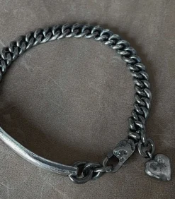 Tó Garal Bracelet If I Die*Femme Bracelets|Bijoux