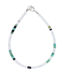 Harpo Bracelet Serpentine Petit Modèle*Femme Bracelets