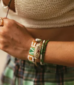 Harpo Bracelet Serpentine Petit Modèle*Femme Bracelets