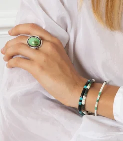 Harpo Bracelet Serpentine Petit Modèle*Femme Bracelets