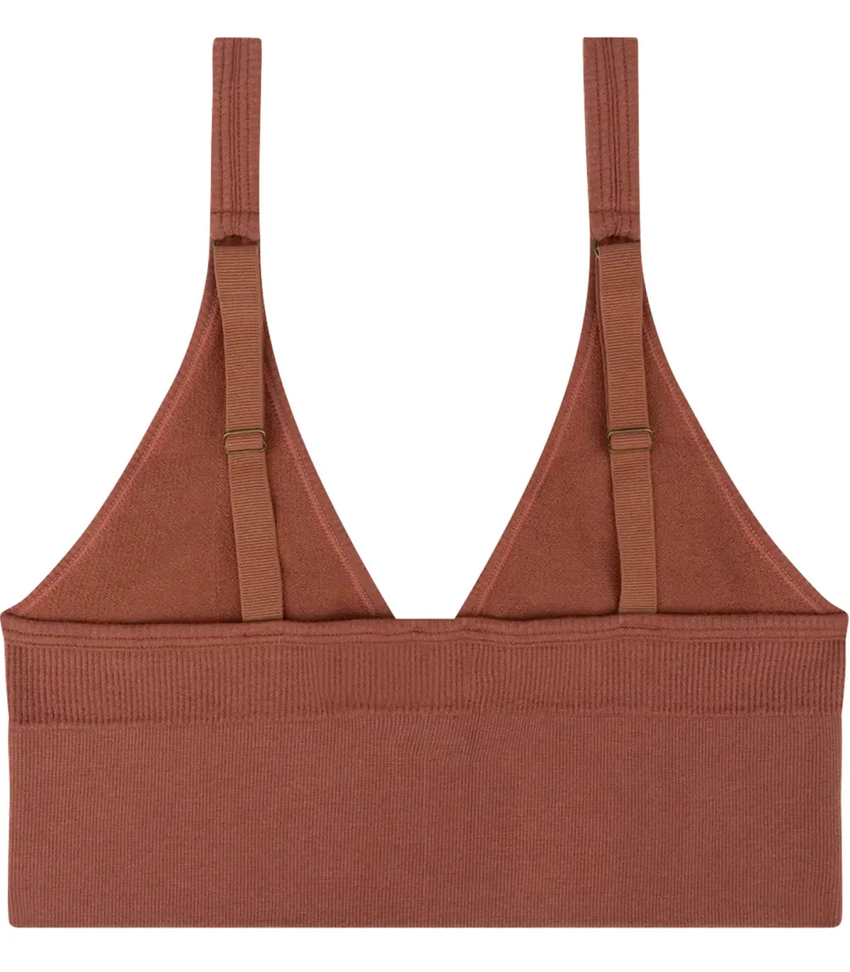 Love Stories Brassière Posey Brown*Femme Lingerie|Love Stories