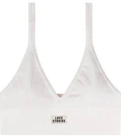 Love Stories Brassière Posey*Femme Lingerie|Love Stories