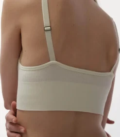 Love Stories Brassière Posey*Femme Lingerie|Love Stories