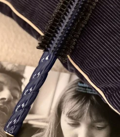 La Bonne Brosse Brosse N.05 Ronde Volume & Style*Femme Accessoires Cheveux|Soins Cheveux