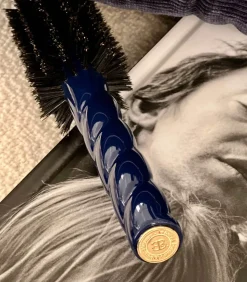 La Bonne Brosse Brosse N.05 Ronde Volume & Style*Femme Accessoires Cheveux|Soins Cheveux