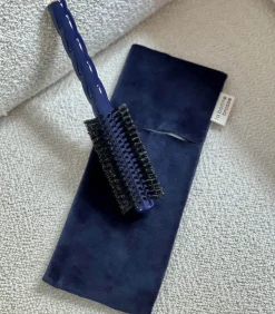 La Bonne Brosse Brosse N.05 Ronde Volume & Style*Femme Accessoires Cheveux|Soins Cheveux