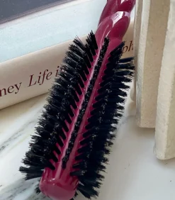 La Bonne Brosse Brosse N.05 Ronde Volume & Style*Femme Accessoires Cheveux|Soins Cheveux