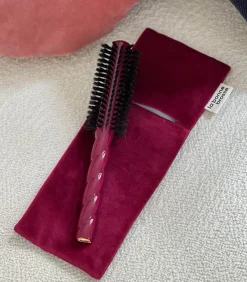 La Bonne Brosse Brosse N.05 Ronde Volume & Style*Femme Accessoires Cheveux|Soins Cheveux