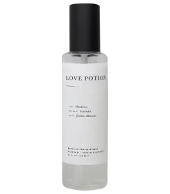 Brooklyn Candle Studio Brume d'ambiance Love Potion* Sprays D'Intérieur