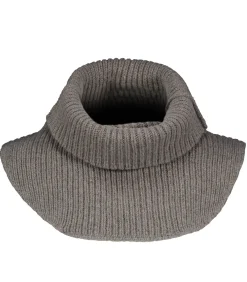 Unio Hamburg Cache Cou Hille New*Femme Écharpes & Étoles