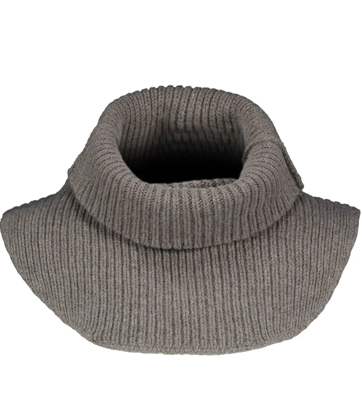 Unio Hamburg Cache Cou Hille New*Femme Écharpes & Étoles