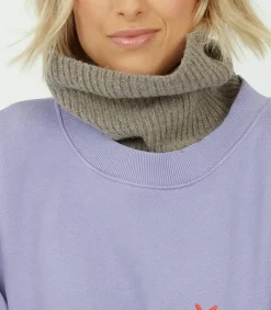 Unio Hamburg Cache Cou Hille New*Femme Écharpes & Étoles