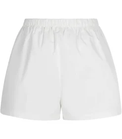 Love Stories Caleçon James Off White*Femme Bas|Love Stories