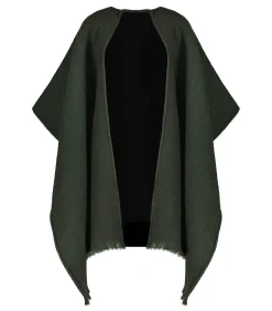 destin Cape Band Military*Femme Manteaux & Vestes