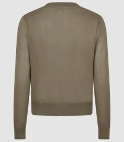 Love Stories Cardigan Miranda Green*Femme Mailles & Sweats|Love Stories