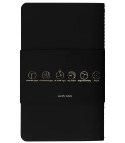 Louise Carmen Carnet de notes Jane de Boy* Carnets & Blocs