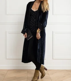 Louise Carmen Carnet de notes Jane de Boy* Carnets & Blocs