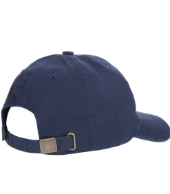 Pompeii Brand Casquette homme Twill*Femme Chapeaux, Bonnets & Casquettes|Chapeaux, Bonnets & Casquettes