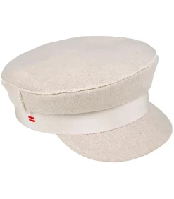 Sauvages Paris Casquette Nancy*Femme Chapeaux, Bonnets & Casquettes