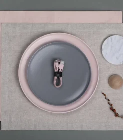 Native Union Câble de charge USB 1,2 m* Accessoires Smartphone