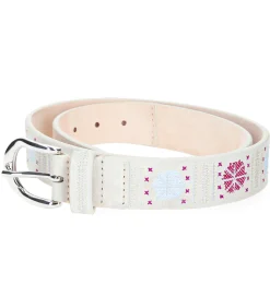 Isabel Marant Ceinture Errol*Femme Ceintures
