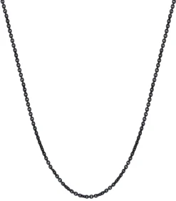 Catherine Michiels Chaîne forçat Oxi*Femme Colliers|Bijoux