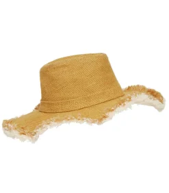 CARAVANA Chapeau Meyo*Femme Chapeaux, Bonnets & Casquettes