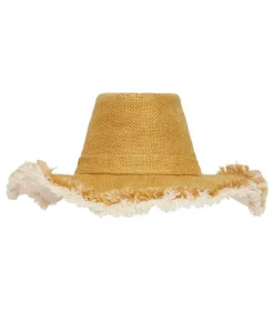 CARAVANA Chapeau Meyo*Femme Chapeaux, Bonnets & Casquettes