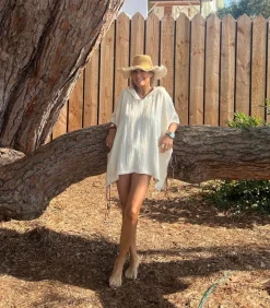 CARAVANA Chapeau Meyo*Femme Chapeaux, Bonnets & Casquettes